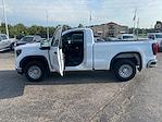 2024 GMC Sierra 1500 Regular Cab 4x4 Pickup for sale #PT12525 - photo 5