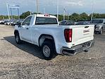 2024 GMC Sierra 1500 Regular Cab 4x4 Pickup for sale #PT12525 - photo 6