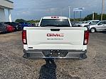 2024 GMC Sierra 1500 Regular Cab 4x4 Pickup for sale #PT12525 - photo 7