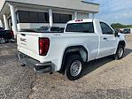 2024 GMC Sierra 1500 Regular Cab 4x4 Pickup for sale #PT12525 - photo 2