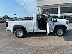 2024 GMC Sierra 1500 Regular Cab 4x4 Pickup for sale #PT12525 - photo 8