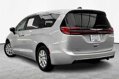 2024 Chrysler Pacifica FWD Minivan for sale #PT12528 - photo 2