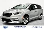 2024 Chrysler Pacifica FWD Minivan for sale #PT12528 - photo 1