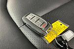 2024 Chrysler Pacifica FWD Minivan for sale #PT12528 - photo 12