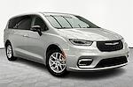 2024 Chrysler Pacifica FWD Minivan for sale #PT12528 - photo 13