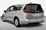 2024 Chrysler Pacifica FWD Minivan for sale #PT12528 - photo 2