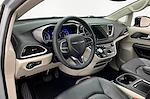 2024 Chrysler Pacifica FWD Minivan for sale #PT12528 - photo 14