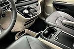 2024 Chrysler Pacifica FWD Minivan for sale #PT12528 - photo 15