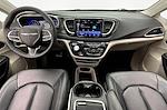 2024 Chrysler Pacifica FWD Minivan for sale #PT12528 - photo 16