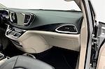 2024 Chrysler Pacifica FWD Minivan for sale #PT12528 - photo 17