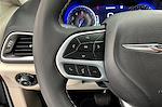 2024 Chrysler Pacifica FWD Minivan for sale #PT12528 - photo 18