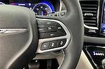 2024 Chrysler Pacifica FWD Minivan for sale #PT12528 - photo 19