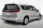 2024 Chrysler Pacifica FWD Minivan for sale #PT12528 - photo 4