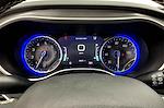 2024 Chrysler Pacifica FWD Minivan for sale #PT12528 - photo 20