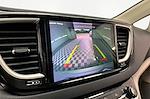 2024 Chrysler Pacifica FWD Minivan for sale #PT12528 - photo 21