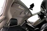2024 Chrysler Pacifica FWD Minivan for sale #PT12528 - photo 22