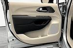 2024 Chrysler Pacifica FWD Minivan for sale #PT12528 - photo 23