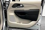 2024 Chrysler Pacifica FWD Minivan for sale #PT12528 - photo 24