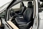 2024 Chrysler Pacifica FWD Minivan for sale #PT12528 - photo 25