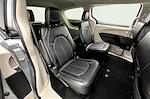 2024 Chrysler Pacifica FWD Minivan for sale #PT12528 - photo 27