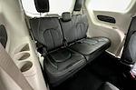 2024 Chrysler Pacifica FWD Minivan for sale #PT12528 - photo 28