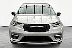 2024 Chrysler Pacifica FWD Minivan for sale #PT12528 - photo 5