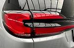 2024 Chrysler Pacifica FWD Minivan for sale #PT12528 - photo 31