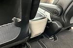 2024 Chrysler Pacifica FWD Minivan for sale #PT12528 - photo 34
