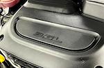 2024 Chrysler Pacifica FWD Minivan for sale #PT12528 - photo 35