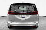 2024 Chrysler Pacifica FWD Minivan for sale #PT12528 - photo 6