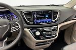 2024 Chrysler Pacifica FWD Minivan for sale #PT12528 - photo 8