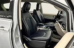 2024 Chrysler Pacifica FWD Minivan for sale #PT12528 - photo 3