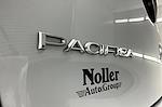 2024 Chrysler Pacifica FWD Minivan for sale #PT12528 - photo 9