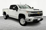 2024 Chevrolet Silverado 2500 Crew Cab 4WD Pickup for sale #PT12559 - photo 13