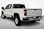 2024 Chevrolet Silverado 2500 Crew Cab 4WD Pickup for sale #PT12559 - photo 2