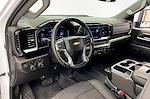 2024 Chevrolet Silverado 2500 Crew Cab 4WD Pickup for sale #PT12559 - photo 14