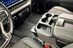 2024 Chevrolet Silverado 2500 Crew Cab 4WD Pickup for sale #PT12559 - photo 15