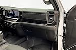 2024 Chevrolet Silverado 2500 Crew Cab 4WD Pickup for sale #PT12559 - photo 17