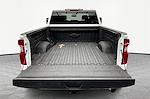 2024 Chevrolet Silverado 2500 Crew Cab 4WD Pickup for sale #PT12559 - photo 18