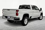 2024 Chevrolet Silverado 2500 Crew Cab 4WD Pickup for sale #PT12559 - photo 4