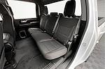 2024 Chevrolet Silverado 2500 Crew Cab 4WD Pickup for sale #PT12559 - photo 27