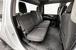 2024 Chevrolet Silverado 2500 Crew Cab 4WD Pickup for sale #PT12559 - photo 28