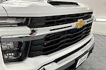 2024 Chevrolet Silverado 2500 Crew Cab 4WD Pickup for sale #PT12559 - photo 29