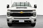 2024 Chevrolet Silverado 2500 Crew Cab 4WD Pickup for sale #PT12559 - photo 5