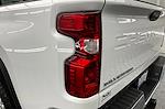 2024 Chevrolet Silverado 2500 Crew Cab 4WD Pickup for sale #PT12559 - photo 31