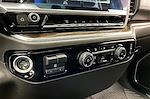 2024 Chevrolet Silverado 2500 Crew Cab 4WD Pickup for sale #PT12559 - photo 32