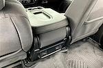 2024 Chevrolet Silverado 2500 Crew Cab 4WD Pickup for sale #PT12559 - photo 33