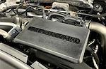 2024 Chevrolet Silverado 2500 Crew Cab 4WD Pickup for sale #PT12559 - photo 34