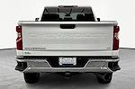 2024 Chevrolet Silverado 2500 Crew Cab 4WD Pickup for sale #PT12559 - photo 6