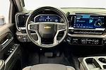 2024 Chevrolet Silverado 2500 Crew Cab 4WD Pickup for sale #PT12559 - photo 7